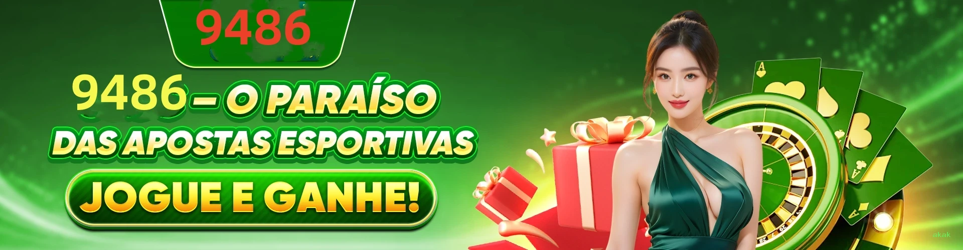 Configurações úteis dentro do app akak