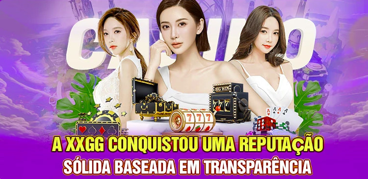 Central de dúvidas rápidas sobre o app akak