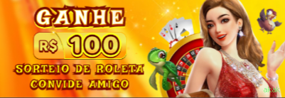 Apostas futebol ao vivo akak - odds competitivas