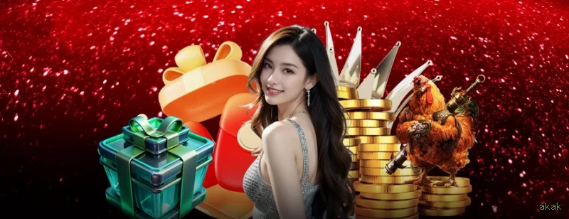 App akak apostas esportivas mobile