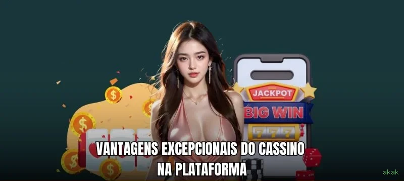 Guia rápido de apostas ao vivo na akak