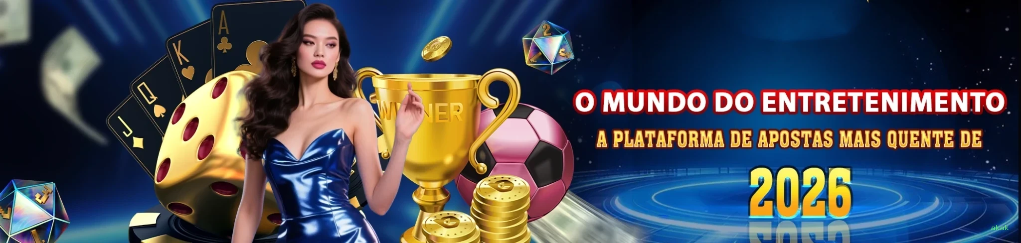 Starlight Princess - Slot game com multiplicadores na akak