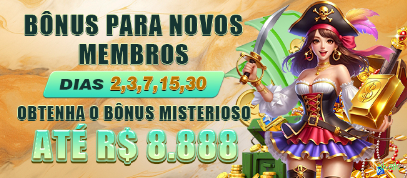 Aplicativo móvel akak para iOS e Android