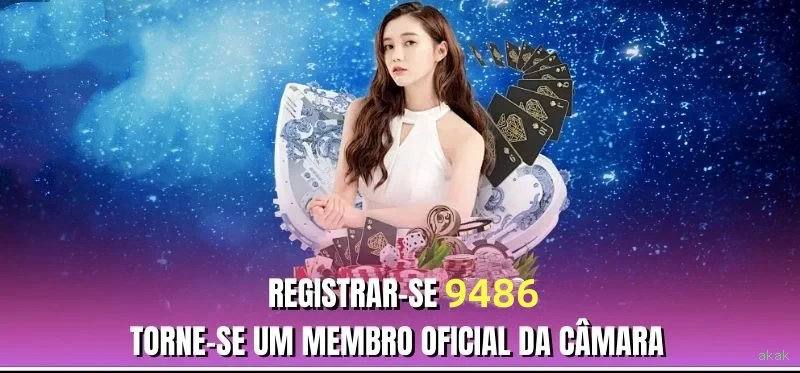 Segurança akak SSL