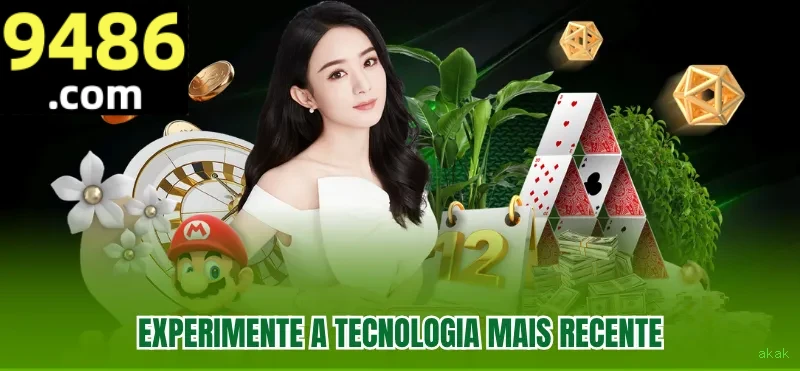 Formulário registro akak