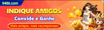 Slots akak - Sweet Bonanza e caça-níqueis populares