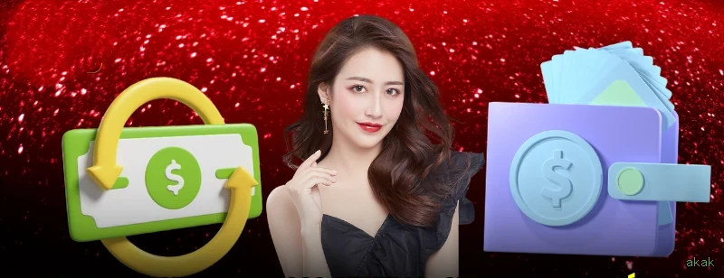 Gates of Olympus slot akak