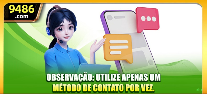 App akak slots mobile
