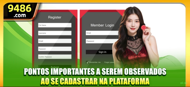 Programa VIP akak - benefícios exclusivos