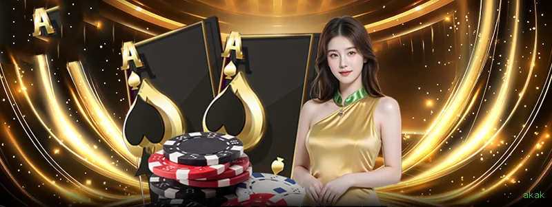 Cashback VIP akak - reembolso semanal