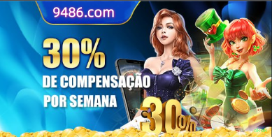 Slots com prêmios akak